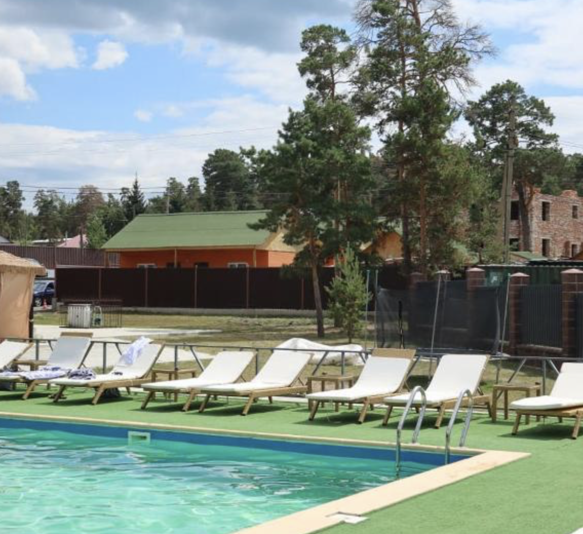 Снимок экрана 2025-11-03 в 15.11.57